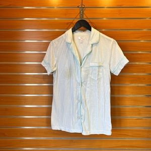 Secret Treasures PJ Set